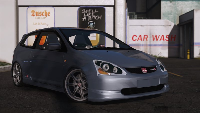 mod